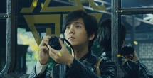 旧番剧大全免费观看